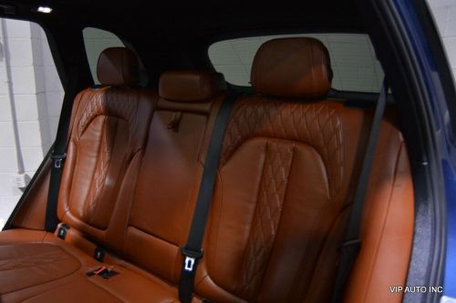 2019 BMW X5 xDrive40i Sports Activity Vehicle, US $35,900.00, image 30