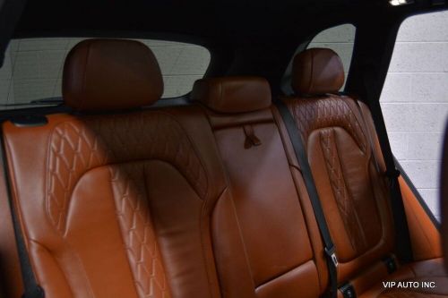 2019 BMW X5 xDrive40i Sports Activity Vehicle, US $35,900.00, image 31