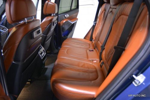 2019 BMW X5 xDrive40i Sports Activity Vehicle, US $35,900.00, image 32