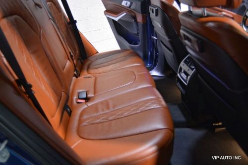 2019 BMW X5 xDrive40i Sports Activity Vehicle, US $35,900.00, image 33