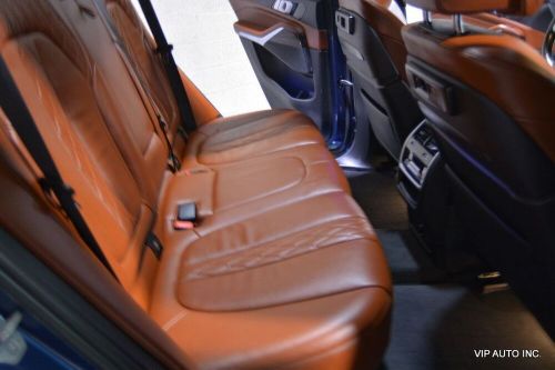 2019 BMW X5 xDrive40i Sports Activity Vehicle, US $35,900.00, image 35