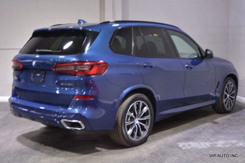 2019 BMW X5 xDrive40i Sports Activity Vehicle, US $35,900.00, image 38