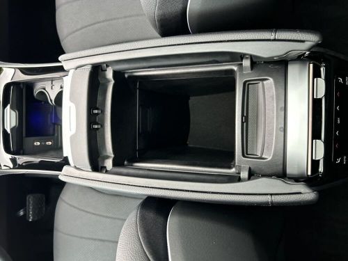 2023 Mercedes-Benz EQE 350 SUV, US $69,445.00, image 8