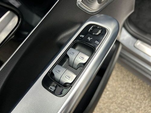 2023 Mercedes-Benz EQE 350 SUV, US $69,445.00, image 13