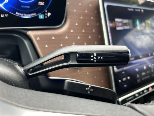 2023 Mercedes-Benz EQE 350 SUV, US $69,445.00, image 15