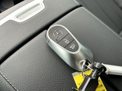 2023 Mercedes-Benz EQE 350 SUV, US $69,445.00, image 22