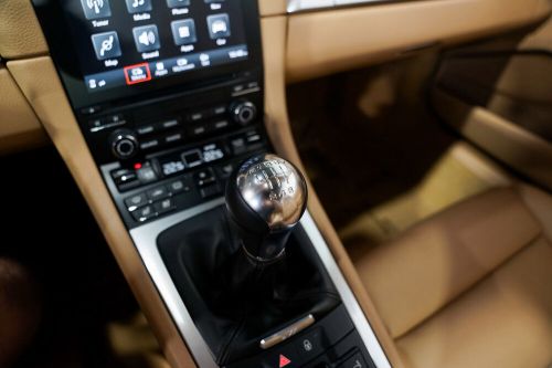 2017 Porsche 911 Targa 4S, US $50,100.00, image 11