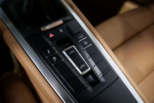 2017 Porsche 911 Targa 4S, US $50,100.00, image 12