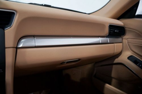 2017 Porsche 911 Targa 4S, US $50,100.00, image 13