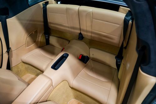 2017 Porsche 911 Targa 4S, US $50,100.00, image 20