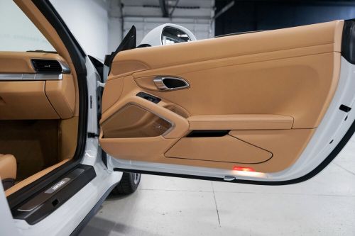 2017 Porsche 911 Targa 4S, US $50,100.00, image 23