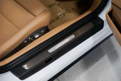 2017 Porsche 911 Targa 4S, US $50,100.00, image 24