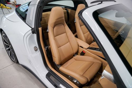 2017 Porsche 911 Targa 4S, US $50,100.00, image 25