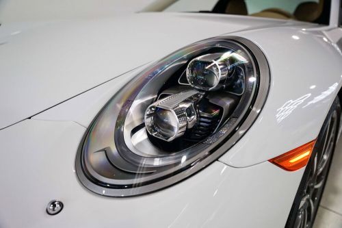 2017 Porsche 911 Targa 4S, US $50,100.00, image 31