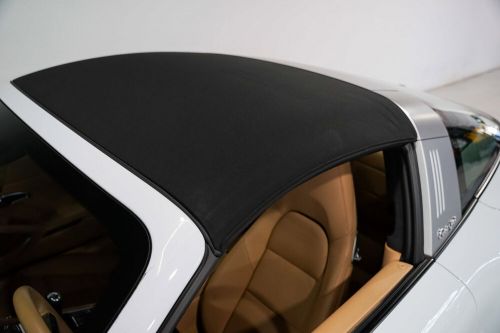 2017 Porsche 911 Targa 4S, US $50,100.00, image 32