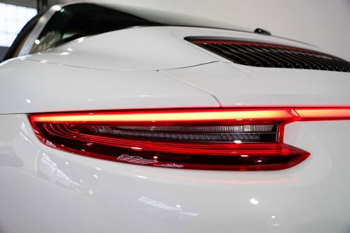2017 Porsche 911 Targa 4S, US $50,100.00, image 34