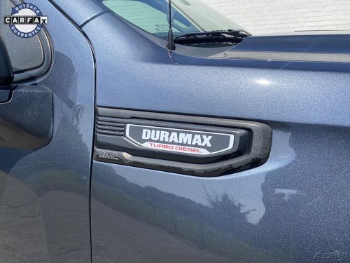 2021 GMC Sierra 1500 Elevation, US $33,999.00, image 4