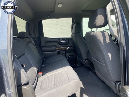 2021 GMC Sierra 1500 Elevation, US $33,999.00, image 5