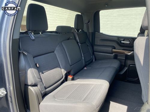 2021 GMC Sierra 1500 Elevation, US $33,999.00, image 6