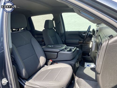 2021 GMC Sierra 1500 Elevation, US $33,999.00, image 8