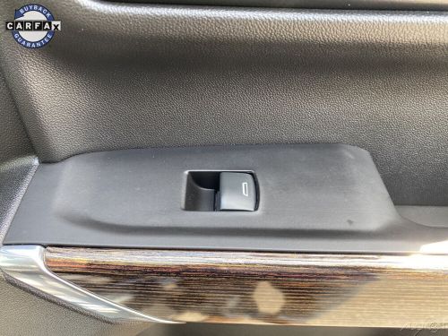 2021 GMC Sierra 1500 Elevation, US $33,999.00, image 9