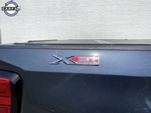 2021 GMC Sierra 1500 Elevation, US $33,999.00, image 11