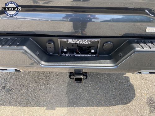 2021 GMC Sierra 1500 Elevation, US $33,999.00, image 12