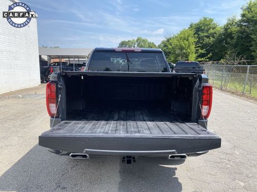 2021 GMC Sierra 1500 Elevation, US $33,999.00, image 13