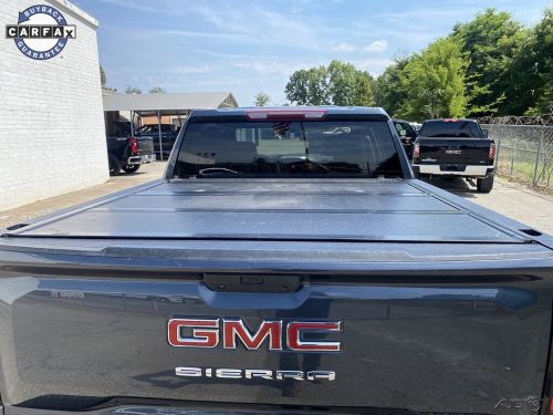 2021 GMC Sierra 1500 Elevation, US $33,999.00, image 14