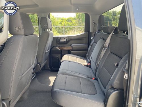 2021 GMC Sierra 1500 Elevation, US $33,999.00, image 15