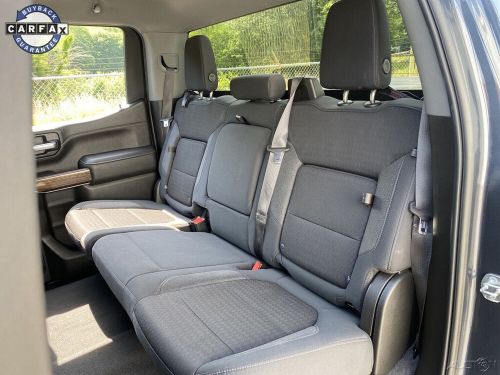 2021 GMC Sierra 1500 Elevation, US $33,999.00, image 16