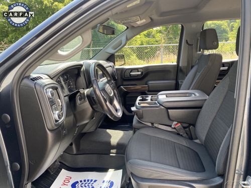 2021 GMC Sierra 1500 Elevation, US $33,999.00, image 18