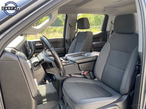 2021 GMC Sierra 1500 Elevation, US $33,999.00, image 19