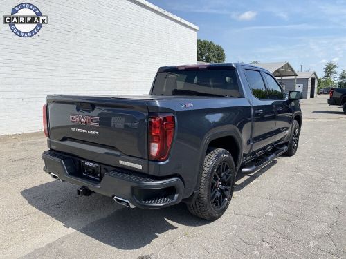 2021 GMC Sierra 1500 Elevation, US $33,999.00, image 20