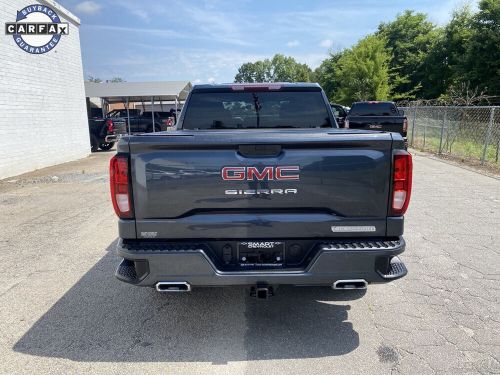 2021 GMC Sierra 1500 Elevation, US $33,999.00, image 21