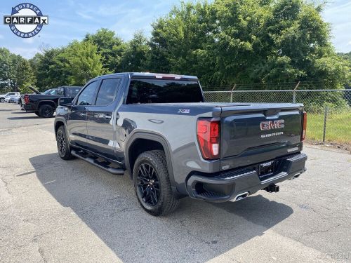2021 GMC Sierra 1500 Elevation, US $33,999.00, image 22