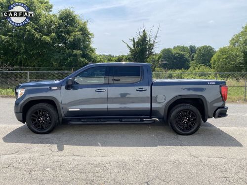 2021 GMC Sierra 1500 Elevation, US $33,999.00, image 23
