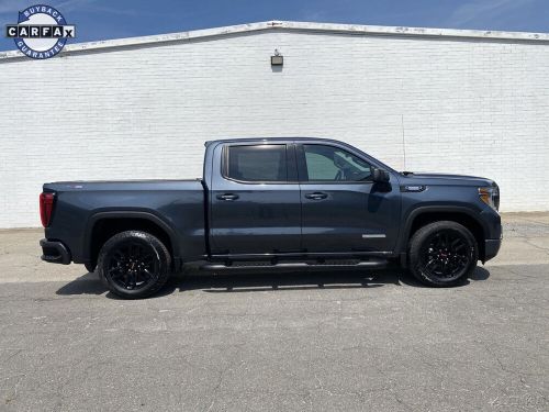 2021 GMC Sierra 1500 Elevation, US $33,999.00, image 24