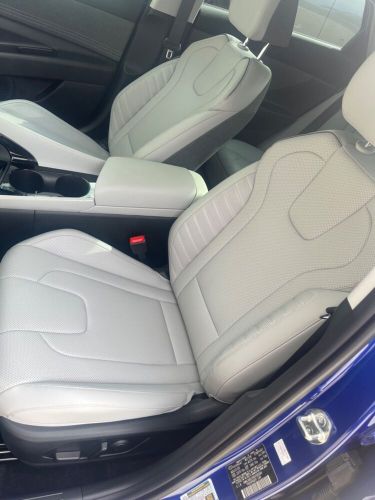 2024 Hyundai Elantra LIMITED, US $30,000.00, image 3