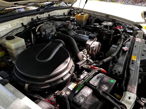 1980 Toyota Land Cruiser, US $1,050.00, image 2