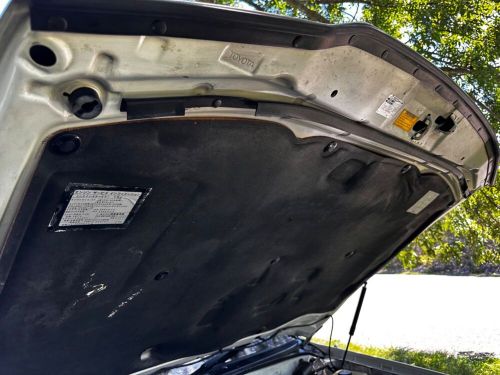 1980 Toyota Land Cruiser, US $1,050.00, image 3