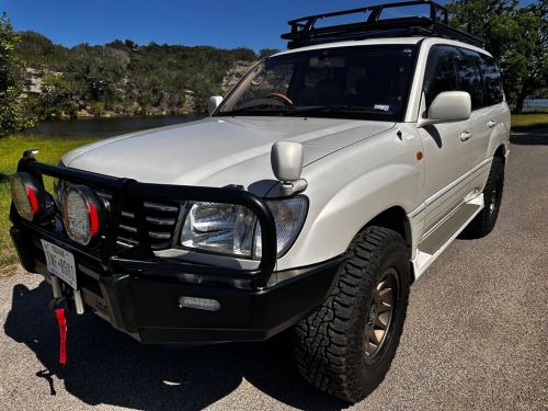 1980 Toyota Land Cruiser, US $1,050.00, image 4