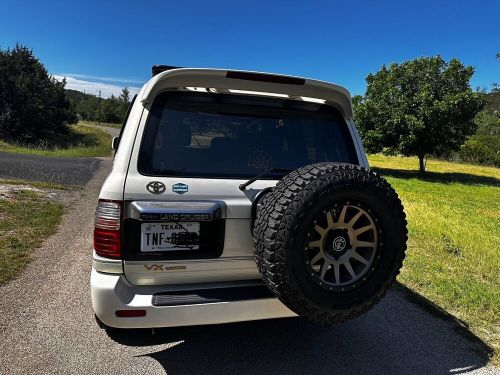 1980 Toyota Land Cruiser, US $1,050.00, image 6