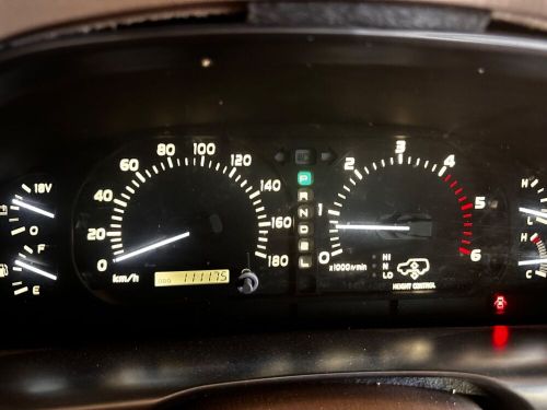 1980 Toyota Land Cruiser, US $1,050.00, image 7