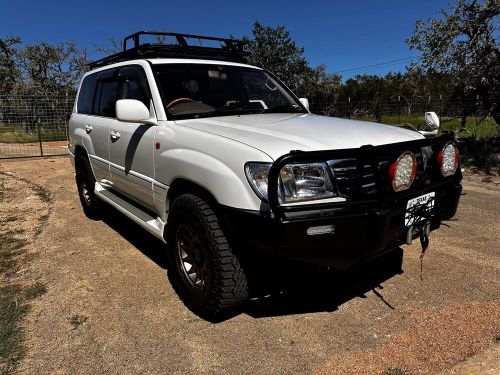 1980 Toyota Land Cruiser, US $1,050.00, image 8