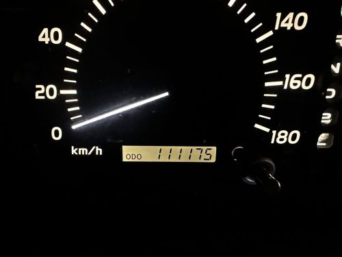 1980 Toyota Land Cruiser, US $1,050.00, image 9