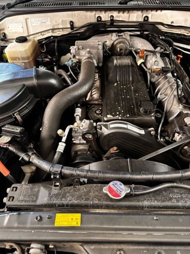 1980 Toyota Land Cruiser, US $1,050.00, image 10