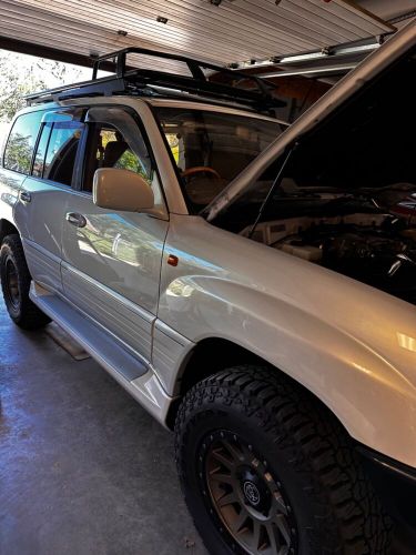 1980 Toyota Land Cruiser, US $1,050.00, image 12