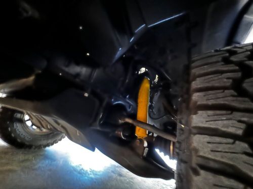 1980 Toyota Land Cruiser, US $1,050.00, image 16