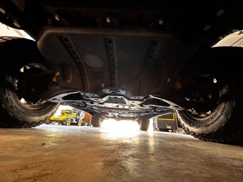 1980 Toyota Land Cruiser, US $1,050.00, image 20